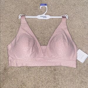 ➕Tranquil & True Bralette